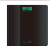 A 451 | WellnessPro | Body Scale