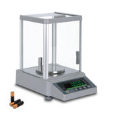 MK500 Digital Gold Weight Machine (MK 510 GLE SD) | PrecisionPro | Jewellery Scale