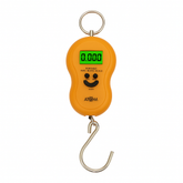 A 301 | Luggage Pro | Hanging Scale
