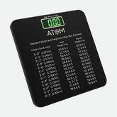 Atom AL 610