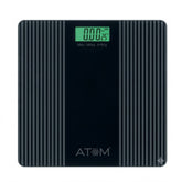 A 451 | WellnessPro | Body Scale