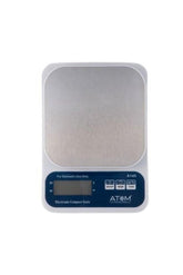 A 145 | Digital Kitchen Scale | ChefPro