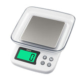 DM 3 | PocketPro | Jewellery Scale