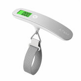 A 307 | Luggage Pro | Hanging Scale