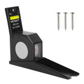 Stature Meter | WellnessPro | Body Scale