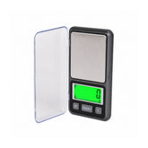 A 103 | PocketPro | Mini Scale