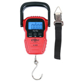 A 305 | Luggage Pro | Hanging Scale