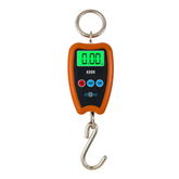 HangPro | Mini Crane Scale