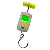 A 304 | HangPro | Digital Luggage Scale