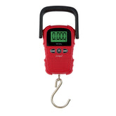 HangPro | Luggage Scale