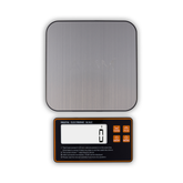 A 560 | Digital Kitchen Scale | Chefpro | Wireless Kitchen Scale