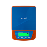 A 123 | ChefMaster | Kitchen Scale