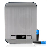 A 134 | Digital Kitchen Scale | Chefpro