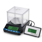 A 112 C | PrecisionPro | Jewellery Scale