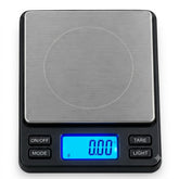 TP PRO | PocketPro | Mini Scale