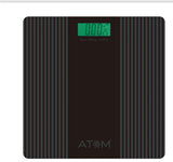 A 451 | WellnessPro | Body Scale