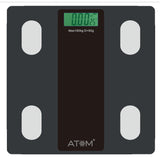 Smart  A 900 | WellnessPro | Body Scale