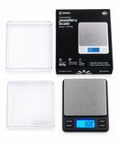 TP PRO | PocketPro | Mini Scale