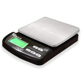 A 122 PRO MAX | Digital Kitchen Scale | Chefpro