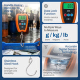 HangPro | Mini Crane Scale