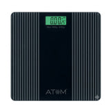 A 451 | WellnessPro | Body Scale