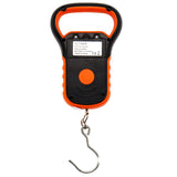 A 325 | Luggage Pro | Hanging Scale