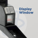 Stature Meter | WellnessPro | Body Scale