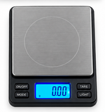TP PRO | PocketPro | Mini Scale