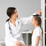Stature Meter | WellnessPro | Body Scale
