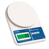 A 121 | Digital Kitchen Scale | Chefpro