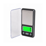 A 103 | PocketPro | Mini Scale