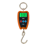 HangPro | Mini Crane Scale