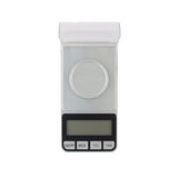 A 204 | PrecisionPro | Digital Precision Scale