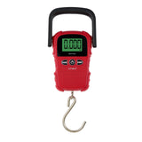 HangPro | Luggage Scale