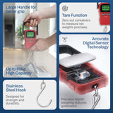 HangPro | Luggage Scale