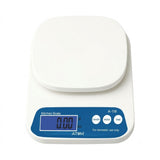 A 119 | Digital Kitchen Scale | Chefpro