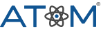 Atom Scales