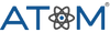 Atom Scales