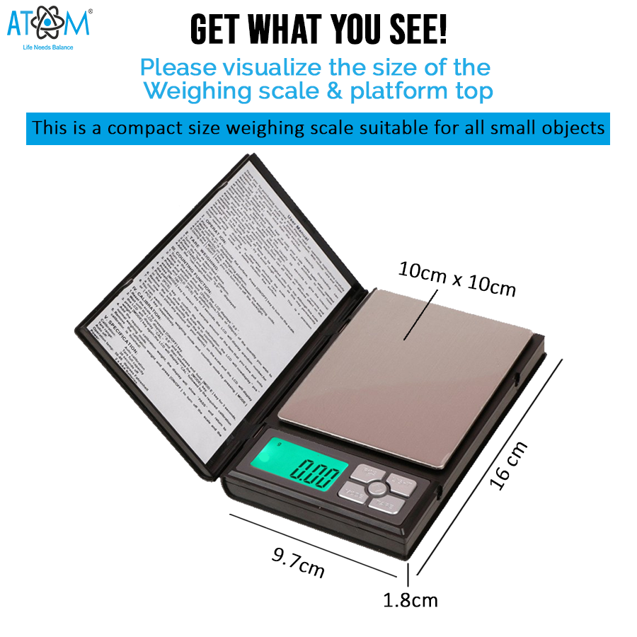 Atom-Note-Book-(2kg)